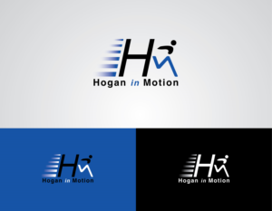 Logo Design by ashessaha