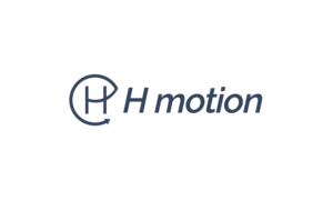 Logo Design by ivo_i_ivanov for this project | Design: #24235360