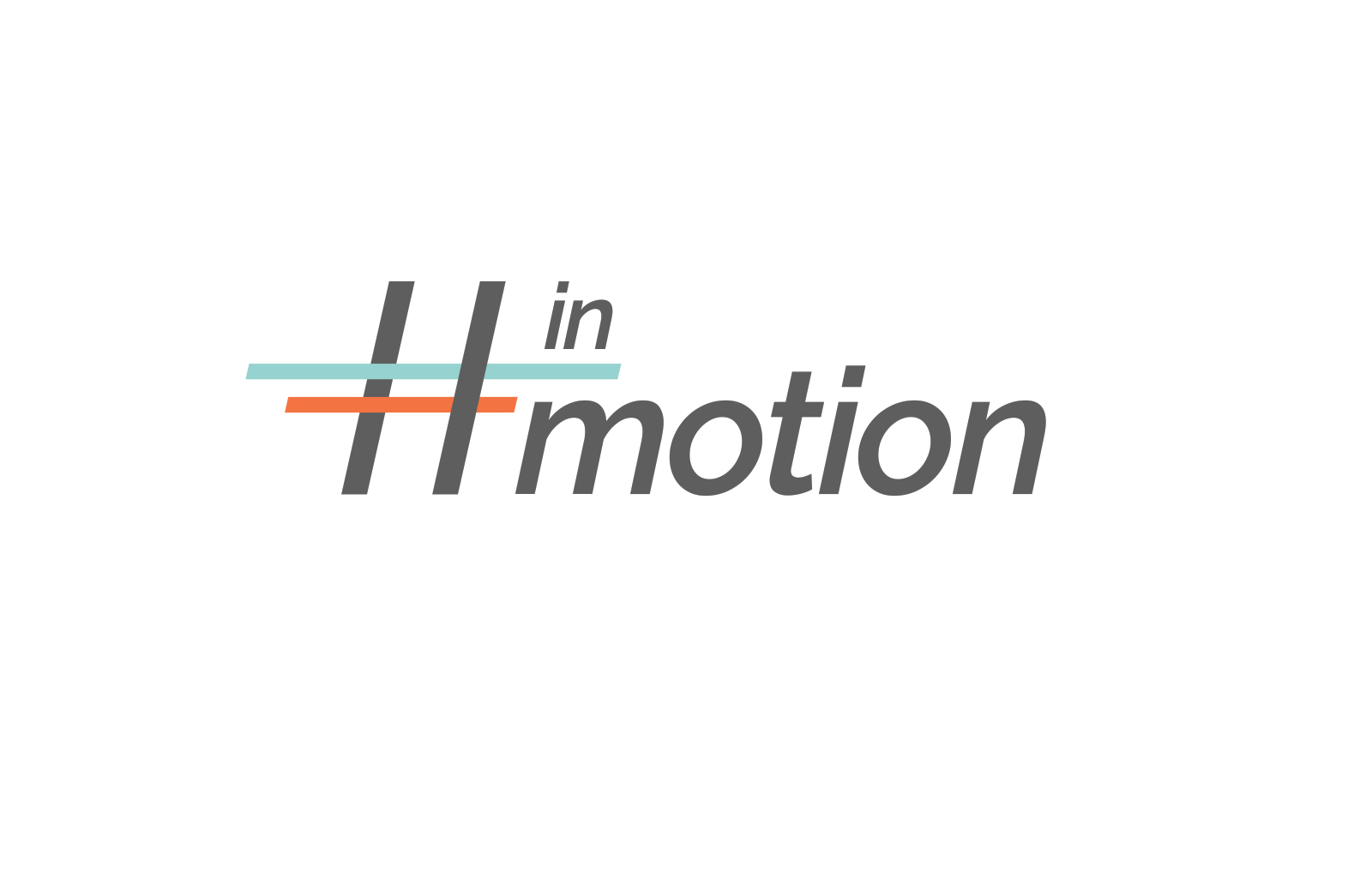 Design de Logo par ivo_i_ivanov pour ce projet | Design #24235397
