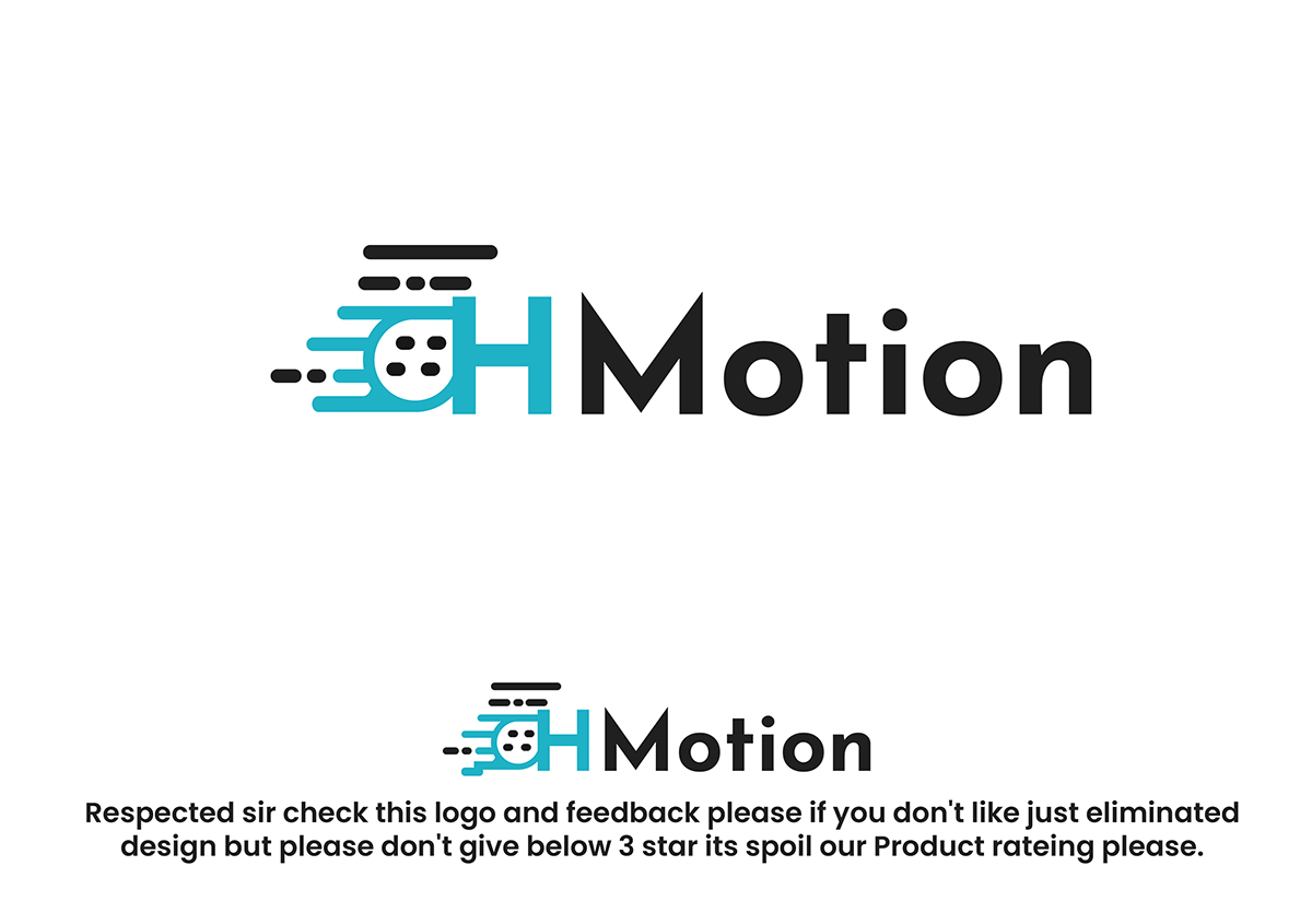 Diseño de Logo por Aqeel Momin para este proyecto | Diseño #24286386