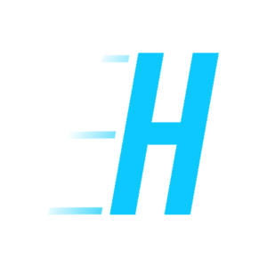 Logo Design by Joe J