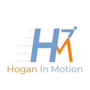 Logo-Design von Joe J für dieses Projekt | Design: #24335569