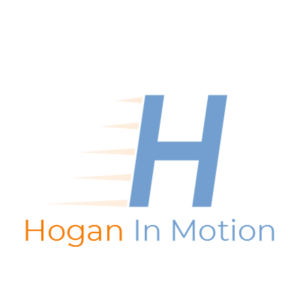 Logo-Design von Joe J für dieses Projekt | Design: #24335600