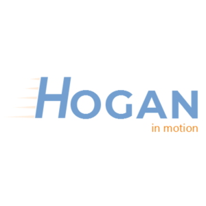 Logo-Design von Joe J für dieses Projekt | Design: #24336561