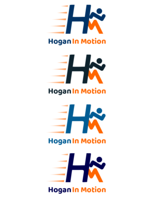 Logo-Design von Joe J für dieses Projekt | Design: #24372071