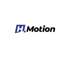 Logo Design by WahyuHMD for this project | Design: #24263654