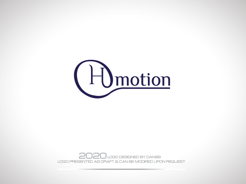 Logo Design by dan99 for this project | Design #24228427