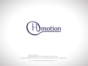 Design de Logo par dan99 pour ce projet | Design #24228427