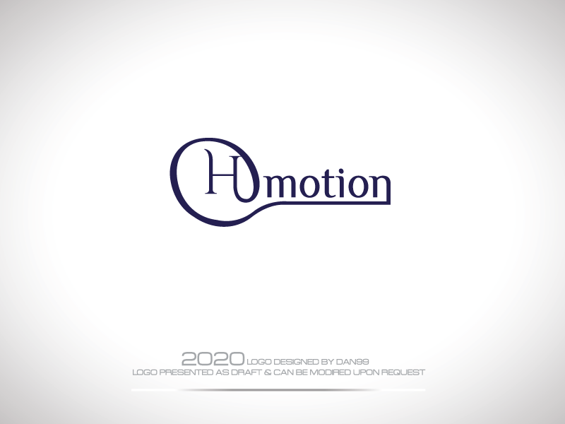 Logo Design by dan99 for this project | Design #24228430
