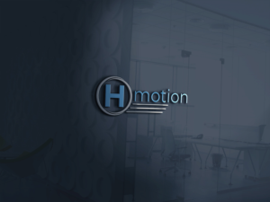 Design de Logo par mdasad992 pour ce projet | Design #24285562