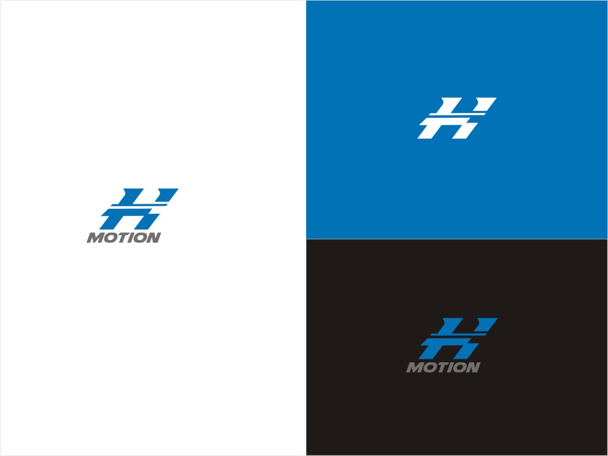 Logo-Design von cjssan für dieses Projekt | Design #24227059