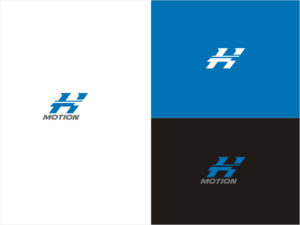 Logo Design by cjssan for this project | Design: #24227059