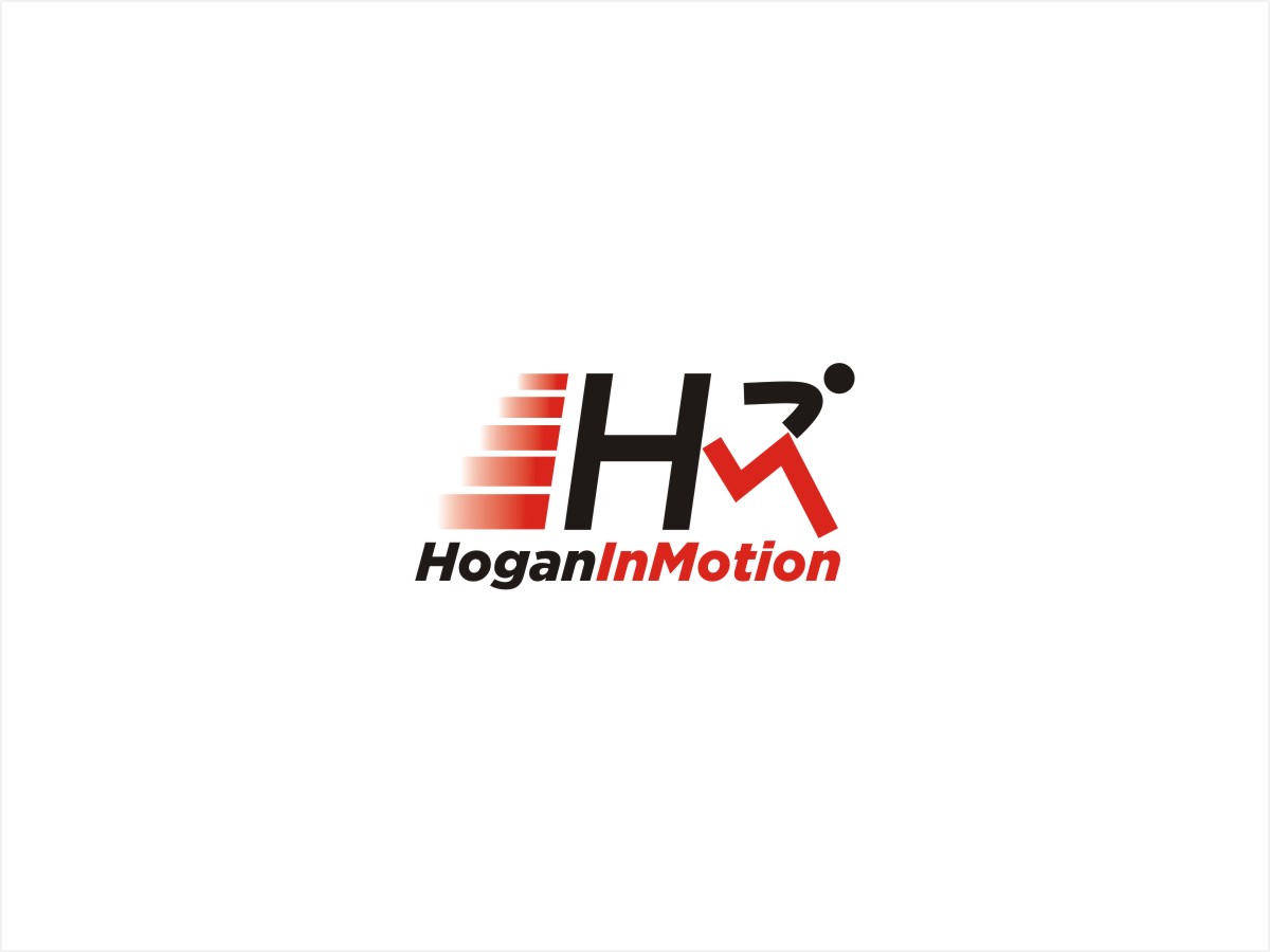 Logo-Design von cjssan für dieses Projekt | Design #24312414