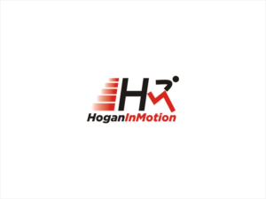 Logo Design by cjssan for this project | Design: #24312414