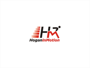 Logo Design by cjssan for this project | Design: #24312450