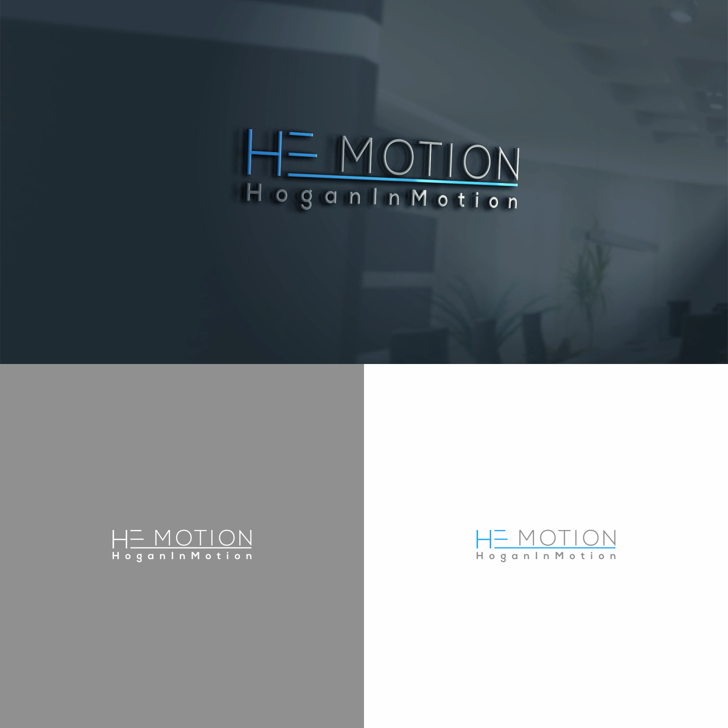 Design de Logo par ZiangArt_Studio pour ce projet | Design #24287658