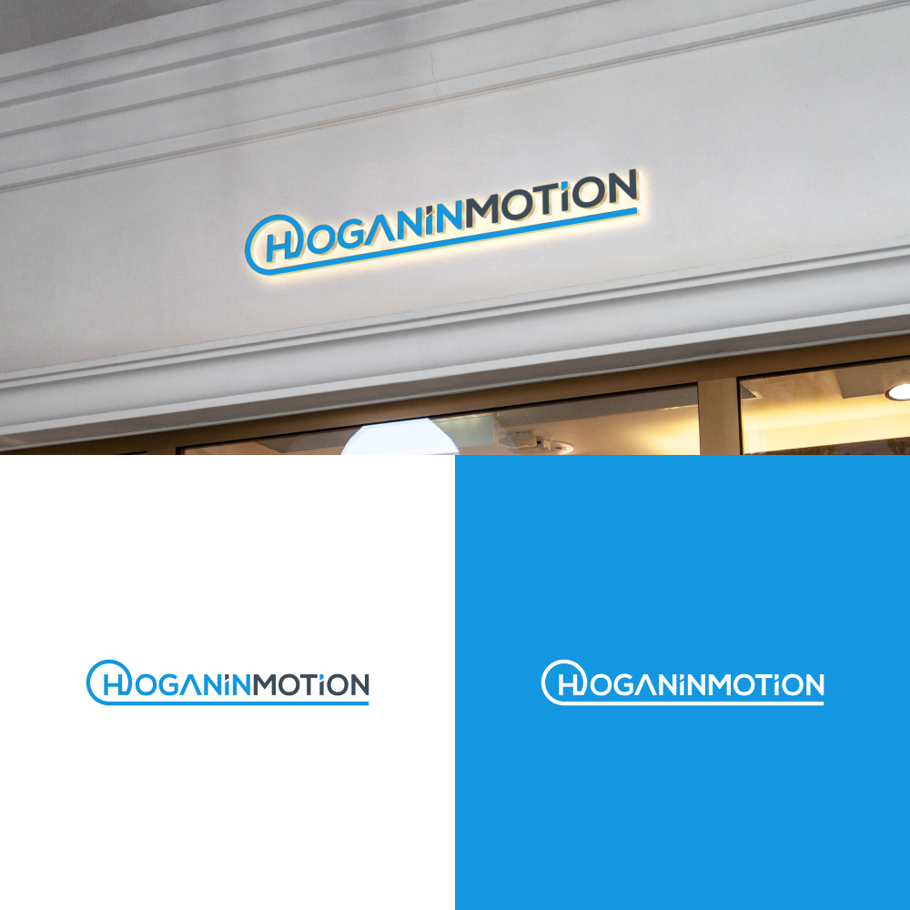 Logo-Design von mbah suratman für dieses Projekt | Design #24225674