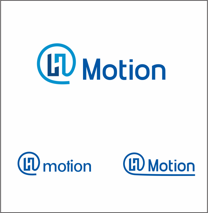 Logo Design by Udaya G for this project | Design #24263483