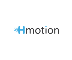 Logo Design by UN for this project | Design: #24225182