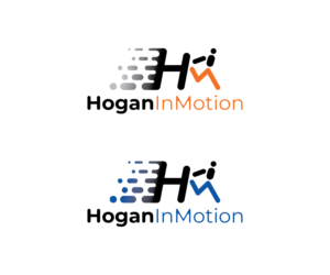 Logo-Design von UN für dieses Projekt | Design: #24305606