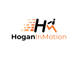 Logo-Design von UN für dieses Projekt | Design: #24306860