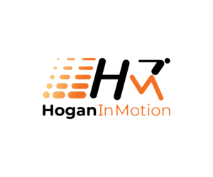 Logo-Design von UN für dieses Projekt | Design: #24319283