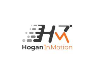 Logo-Design von UN für dieses Projekt | Design: #24321053