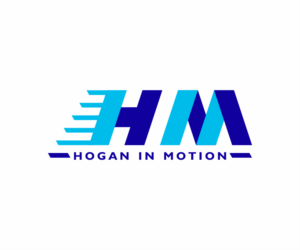 Logo Design by PK 36