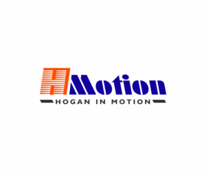 Logo Design by PK 36 for this project | Design: #24257342