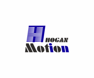 Logo Design by PK 36 for this project | Design: #24257345