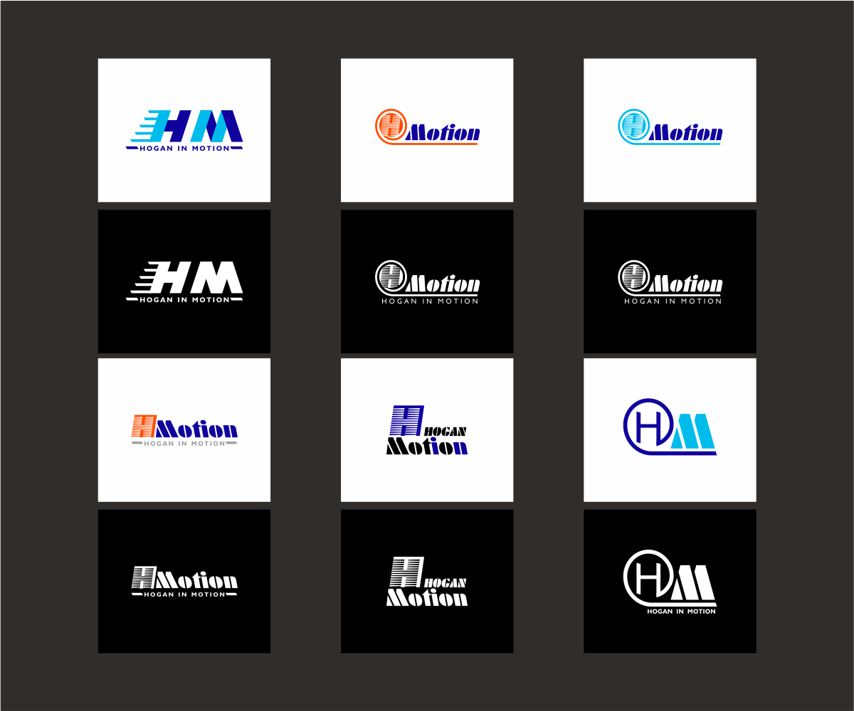 Design de Logo par PK 36 pour ce projet | Design #24257363