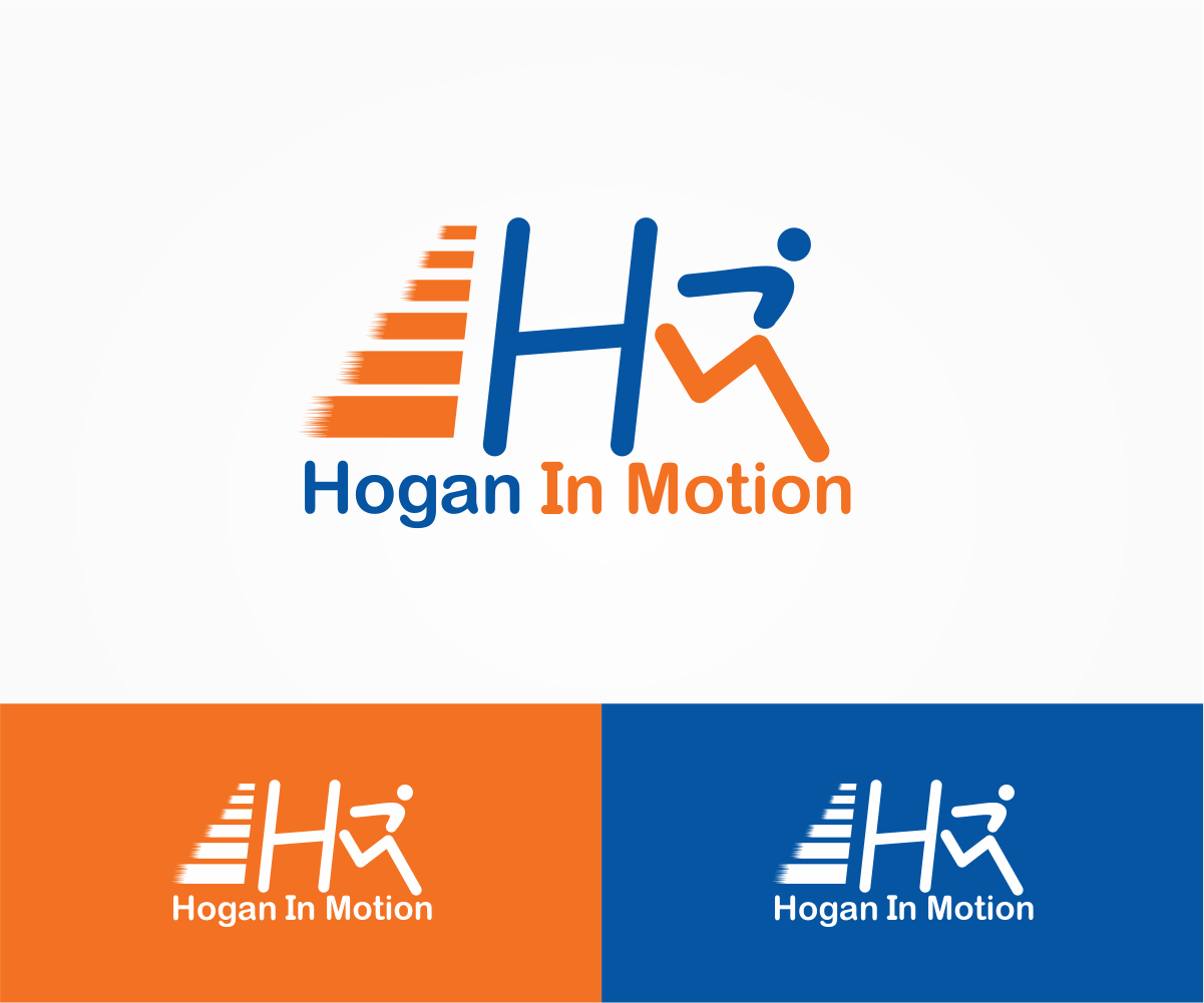 Logo-Design von PK 36 für dieses Projekt | Design #24304579