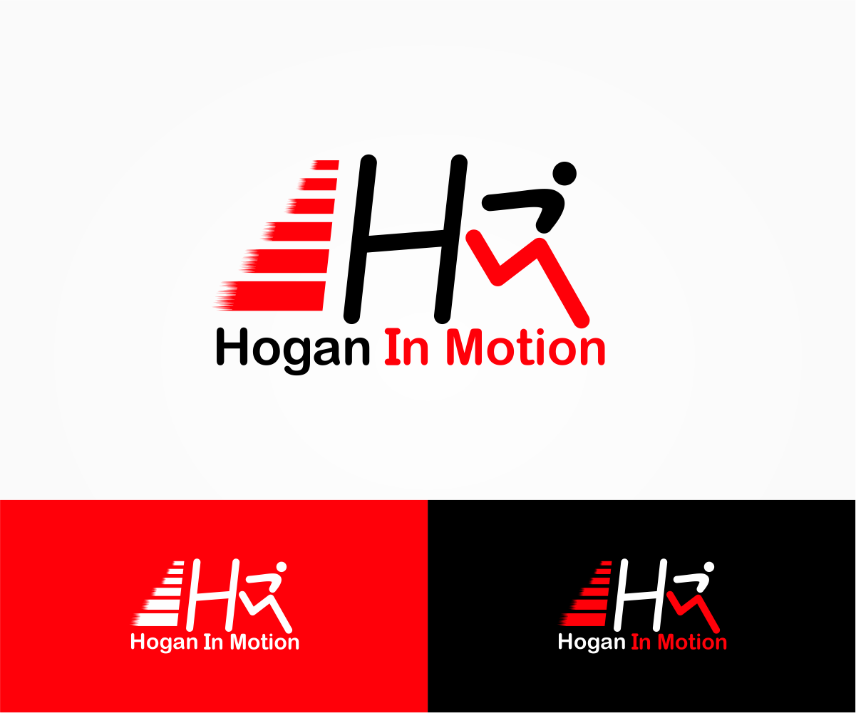 Logo-Design von PK 36 für dieses Projekt | Design #24304583