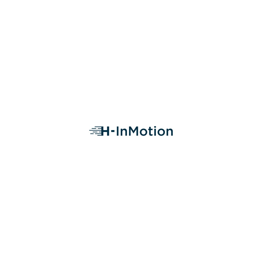 Logo Design by Muzaqi for this project | Design #24226434