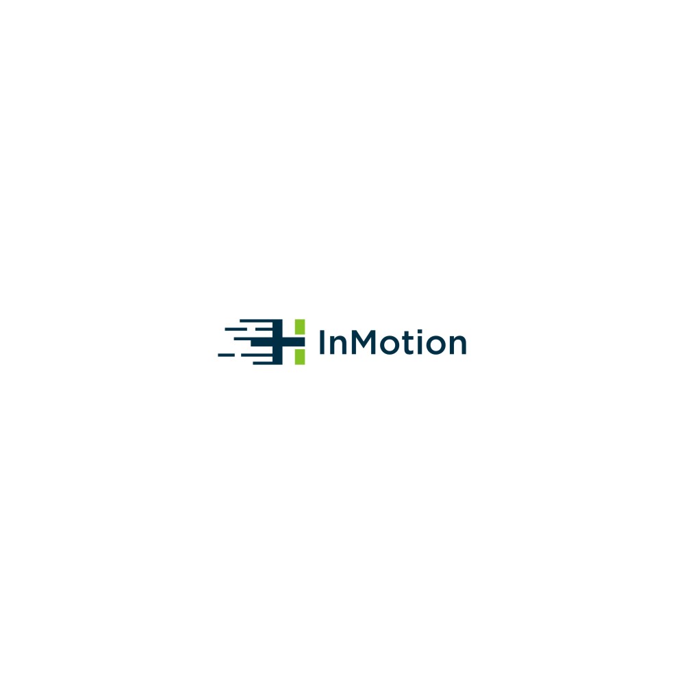 Logo-Design von Muzaqi für dieses Projekt | Design #24226500