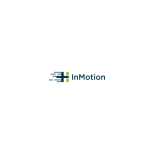 Logo-Design von Muzaqi für dieses Projekt | Design: #24226500