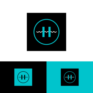 Logo-Design von SURAJ90500 für dieses Projekt | Design: #24288176