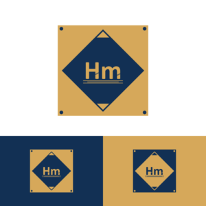Logo-Design von SURAJ90500 für dieses Projekt | Design: #24288343