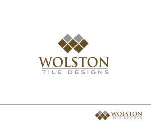 Logo Design by renderman