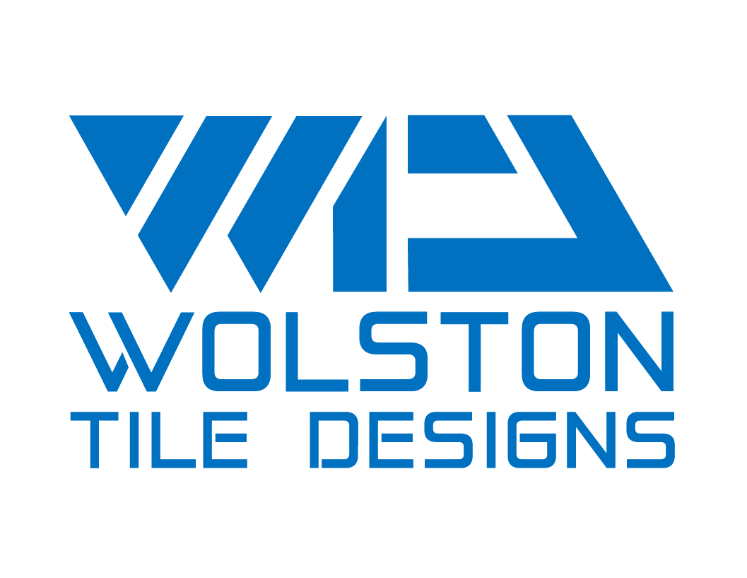 Logo Design by Ellison for Elite Tile  | Design #24228516