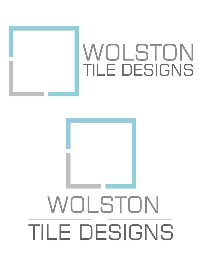Logo Design by Ellison for Elite Tile  | Design #24397220