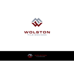 Logo Design by shine4577 for Elite Tile  | Design: #24377319