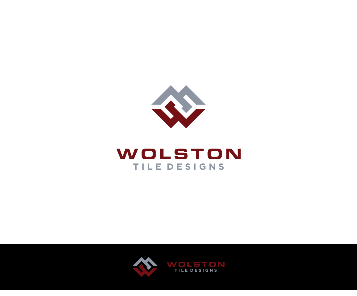 Logo Design by shine4577 for Elite Tile  | Design #24377858