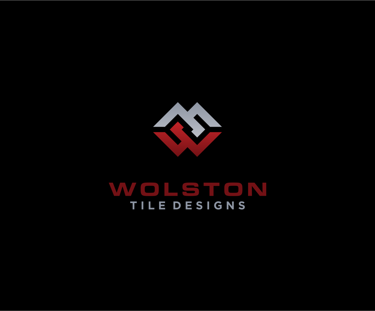 Logo Design by shine4577 for Elite Tile  | Design #24380938