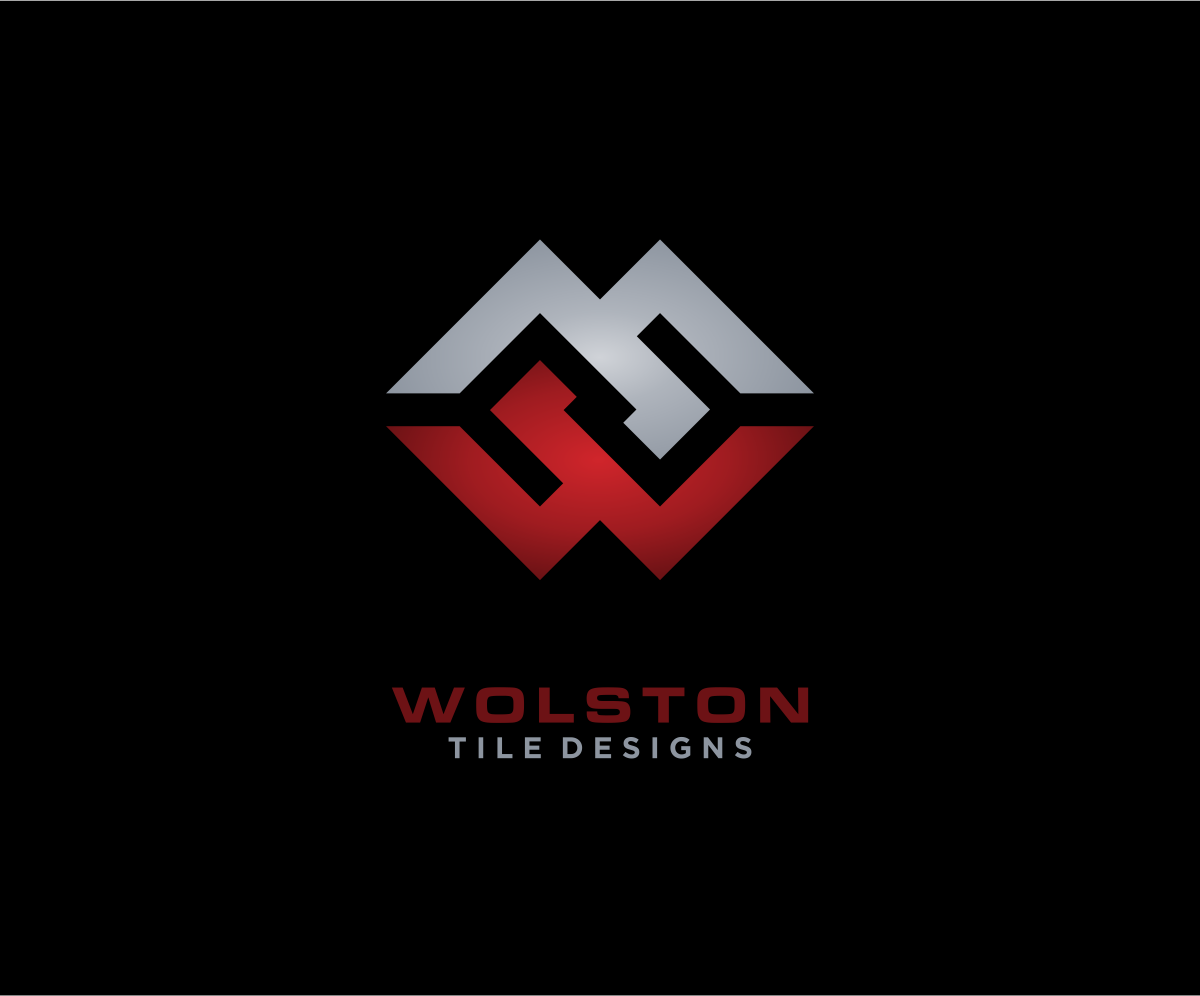 Logo Design by shine4577 for Elite Tile  | Design #24391279