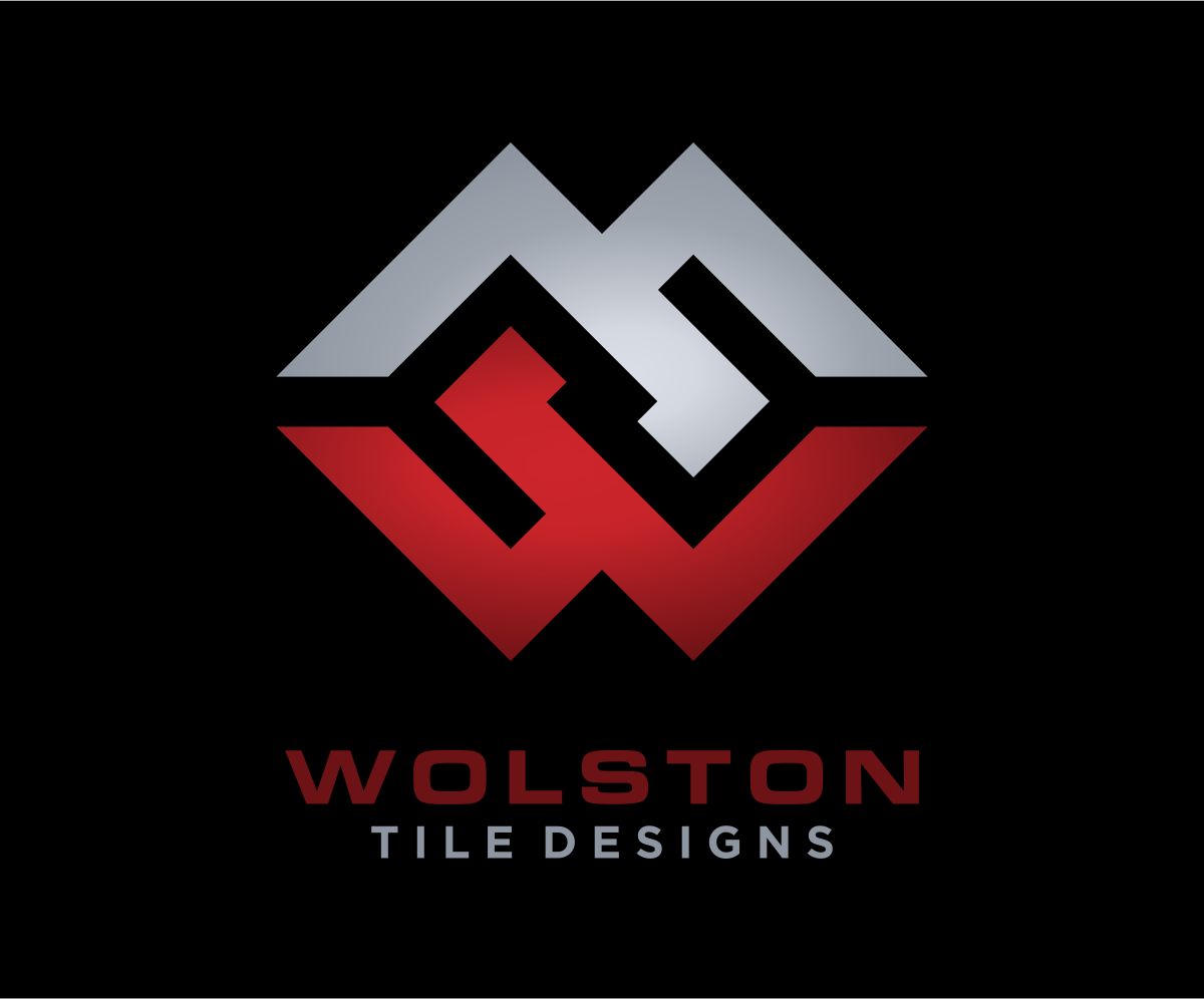 Logo Design by shine4577 for Elite Tile  | Design #24395423