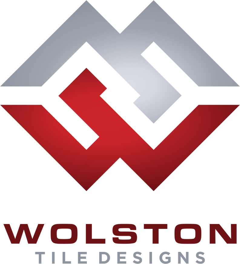 Logo Design by shine4577 for Elite Tile  | Design #24395425