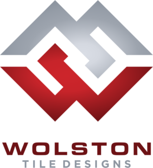 Logo Design by shine4577 for Elite Tile  | Design: #24395425