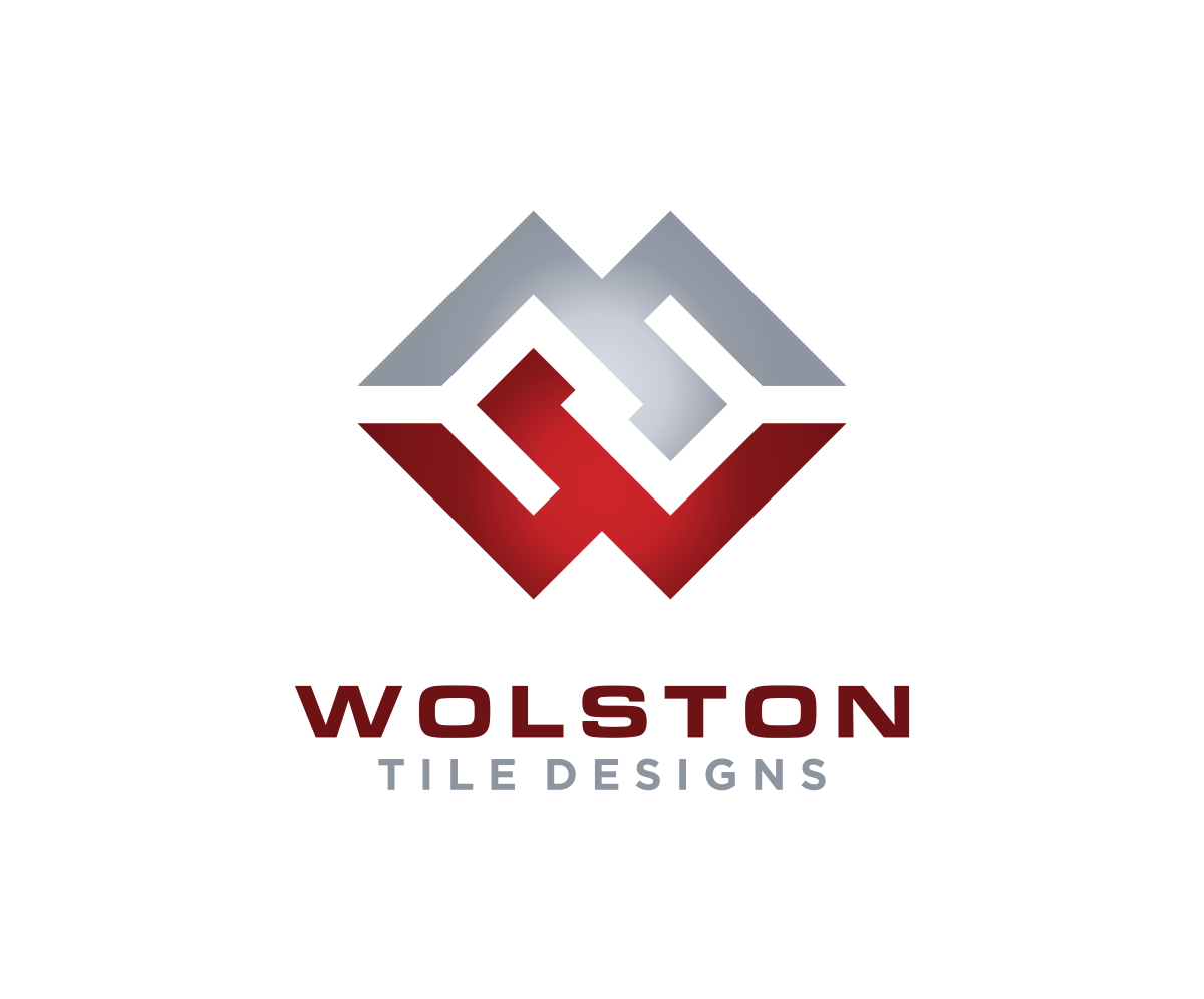 Logo Design by shine4577 for Elite Tile  | Design #24400997