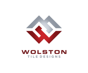 Diseño de Logo por shine4577 para Elite Tile  | Diseño: #24400997